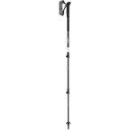 LEKI Wanderstock Skytera Lite, Größe 135 in Schwarz