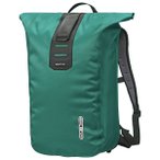 Ortlieb - Velocity PS 23 - Daypack grün