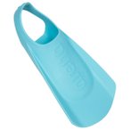 Arena - Kid's Arena Fins - Schwimmflossen Gr 32-33 sky