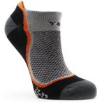 YY Vertical Climbing Socks Klettersocken, Größe L