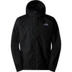 THE NORTH FACE THENORTHFACE Herren Outdoorjacke "Quest Jacket M", Größe XL in 