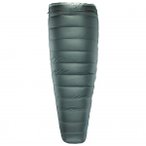 Therm-a-Rest - Ohm 20F/-6C - Daunenschlafsack Gr 183 cm - Regular  Balsam