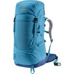 DEUTER Rucksack Fox 40, Größe ONE SIZE in Blau
