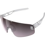 POC Elicit Toric Sportbrille  Sportbrillen & Sportsonnenbrillen weiss Größe ON