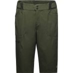 GORE WEAR GORE® Wear Passion Shorts Herren, Größe 3XL in Grün
