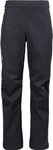 Black Diamond - Wasser- und winddichter Hose – Herren – Fineline Stretch Ful