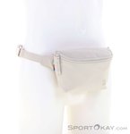 GOT BAG Hip Bag 2.0 1l Hüfttasche-Weiss-One Size
