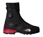 The North Face Summit Verto SA GORE-TEX Boot – Hochalpiner Bergschuh