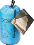 Cocoon Travel Moskitonetz Double
