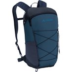 Vaude Agile 14   Wanderrucksack blau Größe 14L Trekking