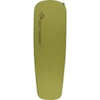 SEA TO SUMMIT Selbstaufblasende Schlafmatte Camp Mat Self Inflating Mat Large Ol