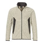 SCHÖFFEL Herren Unterjacken lg.Arm He/Uni CIRC Fleece Jk Style Yew MNS, Größe