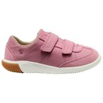 Keen - Youth KNX T-Toe DS - Barfußschuhe US 5 rosa