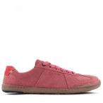 BLUSUN - Women's 200W - Barfußschuhe 37 rot