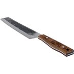 Petromax chknife17 - Kochmesser uni