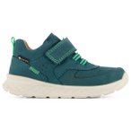 Superfit - Kid's Breeze B - Freizeitschuhe 20 grün