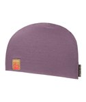 Ortovox 150 Cool Mütze Unisex ( Beere one size Größe,)