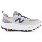 New Balance - Women's Fresh Foam X Hierro Trek - Trailrunningschuhe 40 grau