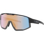 Bliz Fusion Small Nano Optics Nordic Sportbrille  Sportbrillen & Sportsonnenbril