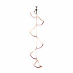 Black Diamond Etrier Five Step Gurtband ( Neutral one size One Size,)