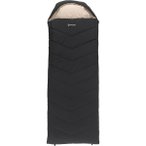 Outwell Caldera Supreme Schlafsack  Kunstfaserschlafsäcke Camping   Größe max