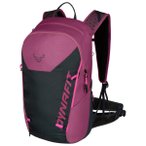 Dynafit - Women's Transalper 22 Backpack - Wanderrucksack lila