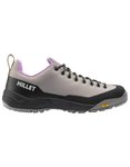 Millet - Schuhe für Herangehensweise - Cimai W Dorite für Damen - Größe 5,5 