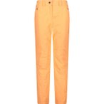 CMP Damen Hose Skihose, Größe 36 in Orange