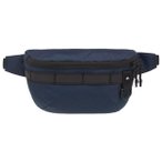 Quiksilver - Bling Sling - Hüfttasche Gr 1 l blau
