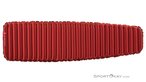 Robens Primacore 60 Luftmatratze-Dunkel-Rot-One Size