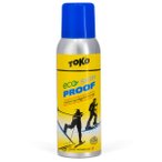 Toko - Eco Skinproof - Imprägniermittel Gr 100 ml