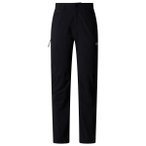The North Face - Women's Speedlight Regular Pants - Trekkinghose Gr 34 - Regular