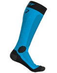 Dynafit - Feine Kompressionssocken &ndash; Unisex &ndash; Speed Dryarn Socks - S