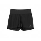 Rab Talus Light  Damen  Laufhose grau Größe XL Laufen | Trailrunning  Elastisc