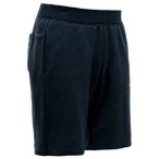Devold - Everyday Shorts - Shorts Gr XL schwarz/blau