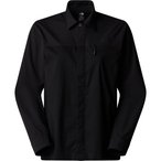 The North Face LIGHTRANGE Funktionsbluse Damen