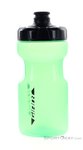 Giant ARX 400ml Trinkflasche-Grün-One Size