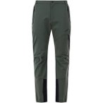 CMP Herren Keilhose MAN PANT, Größe 48 in Grau