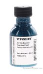 Trek Touch-Up Paint Gloss Daark Aquatic TK602-P Reparaturlack-Türkis-30