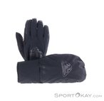 Dynafit Radical 2in1 Tourenhandschuhe-Schwarz-XS