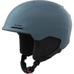 Alpina Brix Skihelm  Skihelme blau Größe 51-55CM Trekking