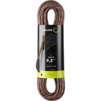 Edelrid Kinglet 9,2mm Kletterseil  Kletterseile night Größe 70M Alpinklettern 