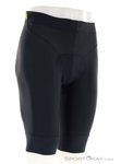 Gonso SQLab Go Herren Bikeshort-Schwarz-M