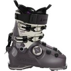 Atomic HAWX PRIME XTD 105 BOA W GW 25/26 Damen Alpin Skischuhe ( Violett 26)
