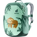 Deuter Pico Wanderrucksack Kinder
