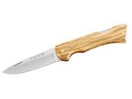 Nieto Taschenmesser, AN.58 Stahl Olivenholz