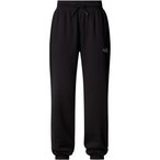 The North Face Essential Relaxed Jogger Hose Damen  Jeans & Freizeithose schwarz