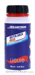 Holmenkol Betamix Red Lighid 250ml Flüssigwachs-Blau-250