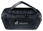Deuter Duffel Pro 60 (Volumen 60 Liter/ Gewicht 1,3kg)