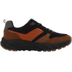 Meeko Pongo  Herren  Freizeitschuhe oliv Größe 42  Wasserdicht